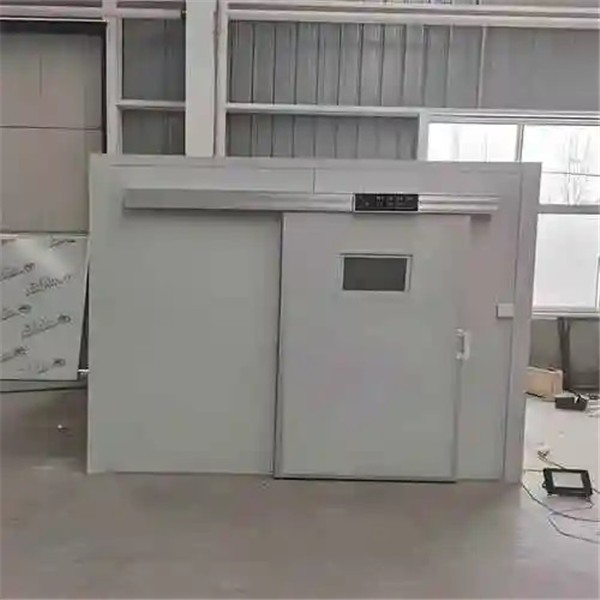 张家口铅房